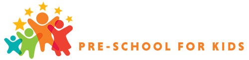Discover Pre-School